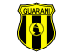 Scores Club Guaraní