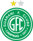Scores Guarani FC