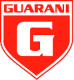 Scores Guarani MG