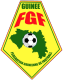 Scores Guinée U17