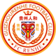 Scores Guizhou Renhe
