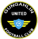 Scores Gungahlin United