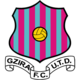 Scores Gzira United