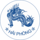 Scores Hai Phong