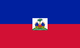 Scores Haïti