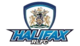 Scores Halifax Town