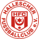 Scores Hallescher FC