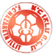 Scores Hapoel Nazareth Illit FC