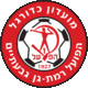 Scores Hapoel Ramat Gan FC