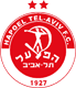 Scores Hapoël Tel-Aviv FC