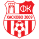 Scores FC Haskovo