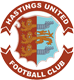 Scores Hastings United