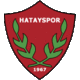 Scores Hatayspor