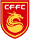 Scores Hebei CFFC