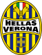 Scores Hellas Verona U19