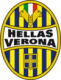 Scores Hellas Vérone