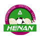 Scores Henan Songshan Longmen