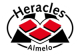 Scores Heracles Almelo