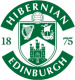 Scores Hibernian FC