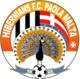 Scores Hibernians FC