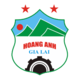 Scores Hoang Anh Gia Lai