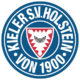 Scores Kieler SV Holstein