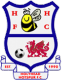 Scores Holyhead Hotspur
