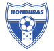 Scores Honduras U20