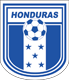 Scores Honduras U23