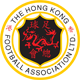 Scores Hong Kong