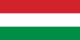 Scores Hongrie