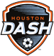 Scores Houston Dash (F)