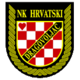 Scores Hrvatski Dragovoljac