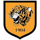 Scores Hull City U21