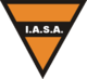 Scores IASA Sud America