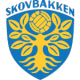 Scores Skovbakken