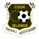 Scores Îles Cook