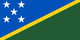 Scores Îles Salomon