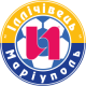 Scores FC Mariupol