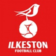 Scores Ilkeston Town