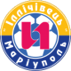 Scores Mariupol U21
