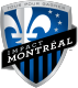 Scores Montreal Impact