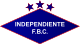 Scores Independiente FBC