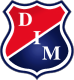Scores Independiente Medellín