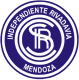 Scores Independiente Rivadavia