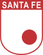 Scores Independiente Santa Fe