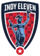 Scores Indy Eleven