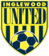 Scores Inglewood United