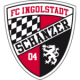 Scores FC Ingolstadt