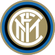 Scores Inter Milan U19